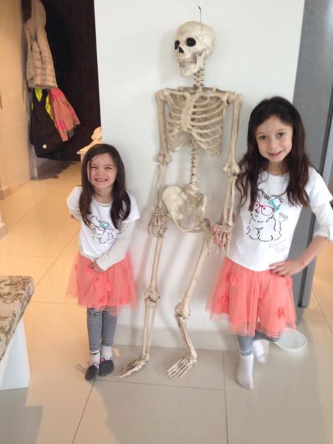 10421477_4</body></html>