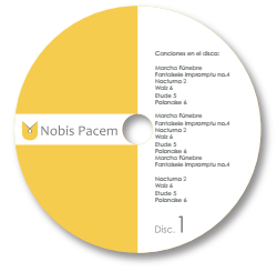 10457481_3</body></html>