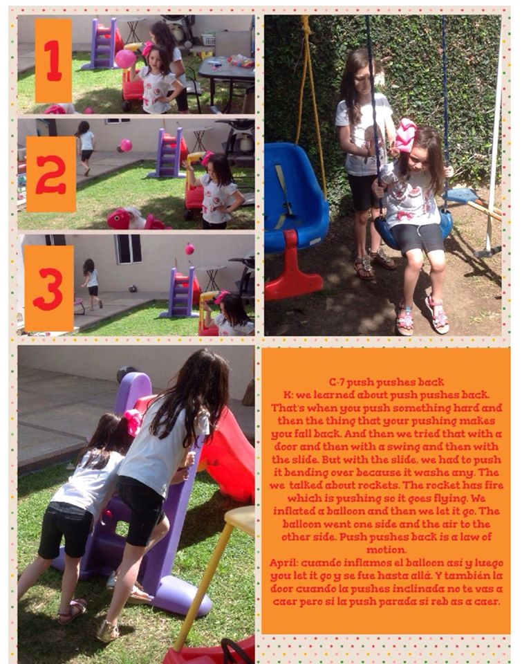 10479890_335272116640485_7441008721879528730_o