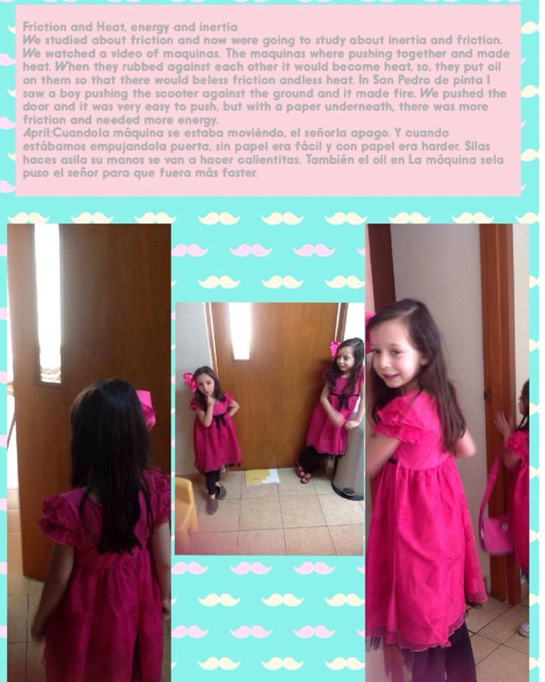 10507143_335272219973808_6622904457316448941_o