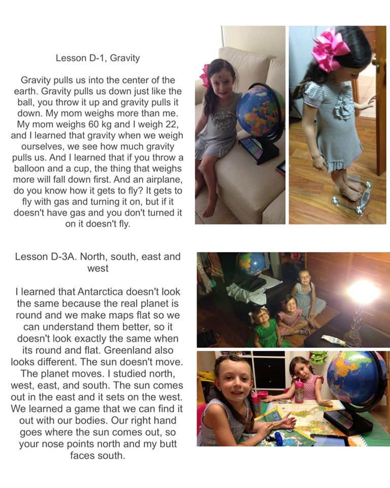 10550157_335272679973762_6152990069818258873_o