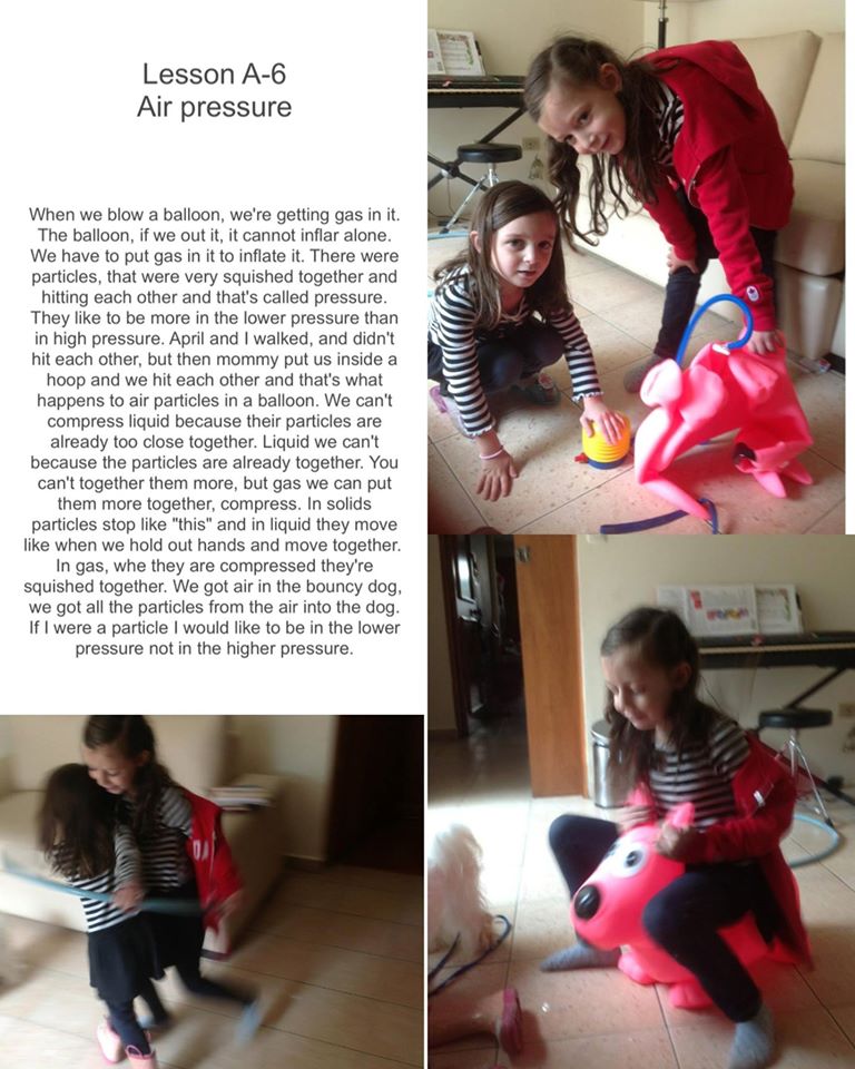 10551593_335272543307109_4534201071781426668_o