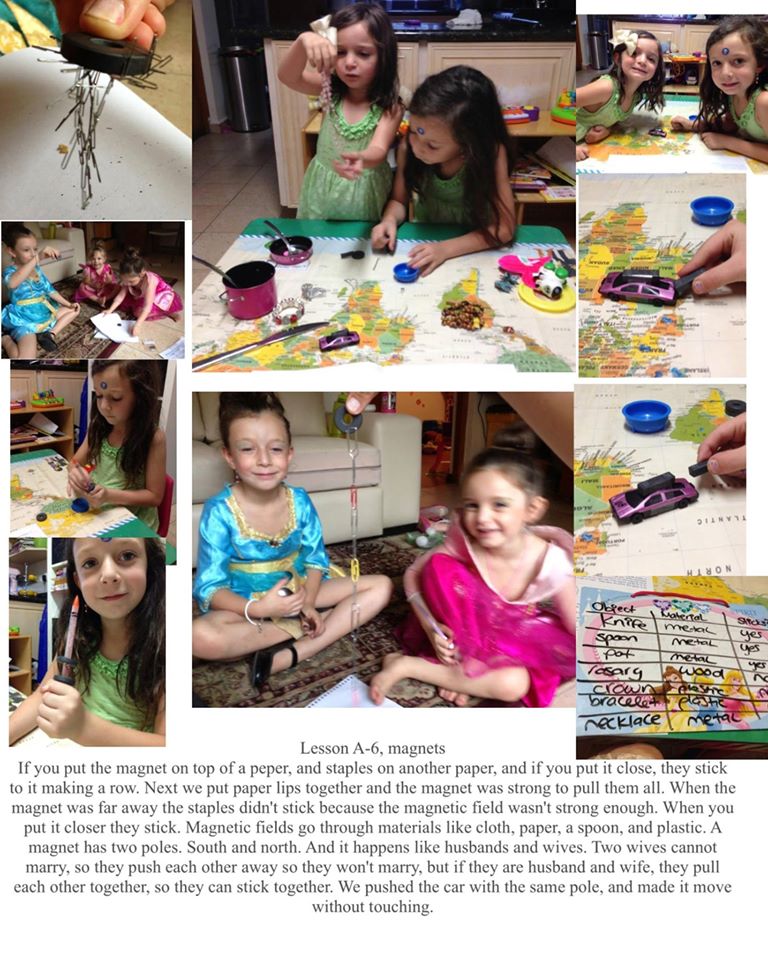 10560471_335272739973756_8804103628995241517_o