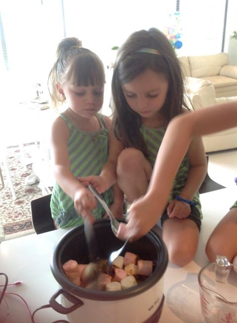 10568791_3</body></html>