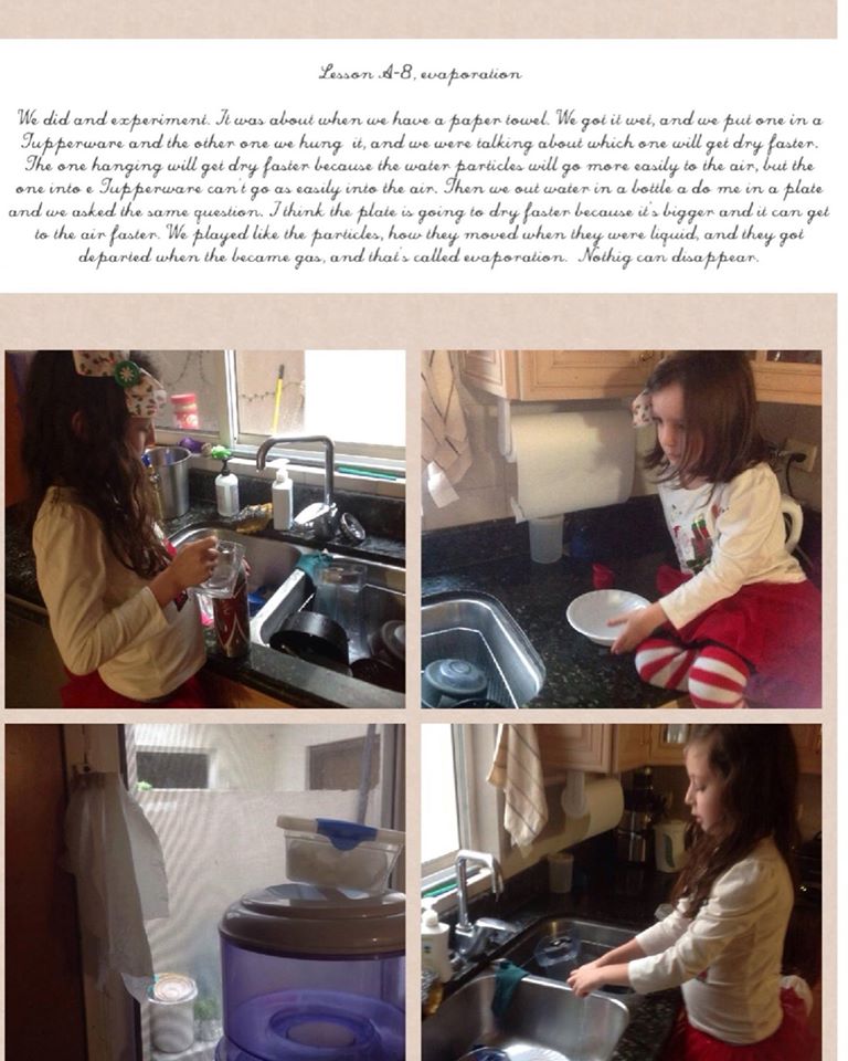 10608286_335272353307128_7776012110636719805_o