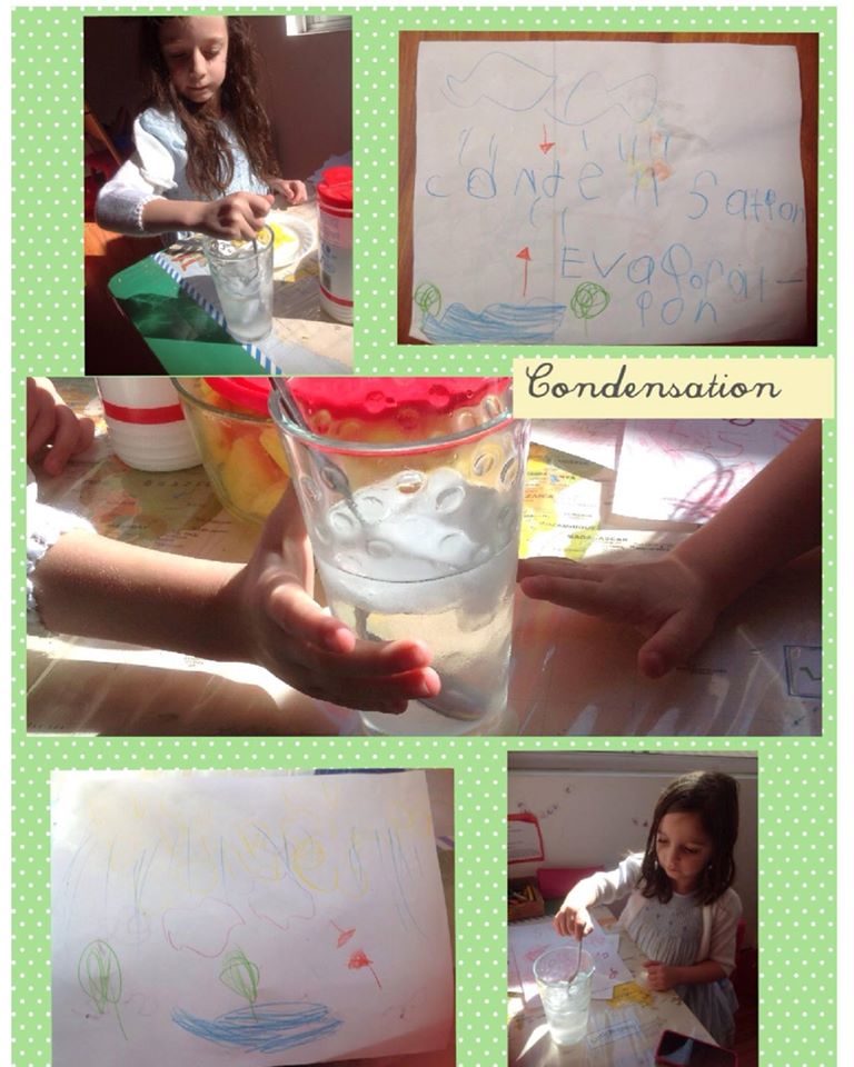 10620451_335272133307150_8599235108387266675_o