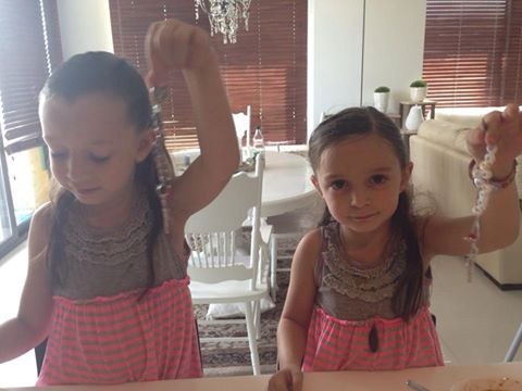 10629573_356409001193463_6585955621985105917_n