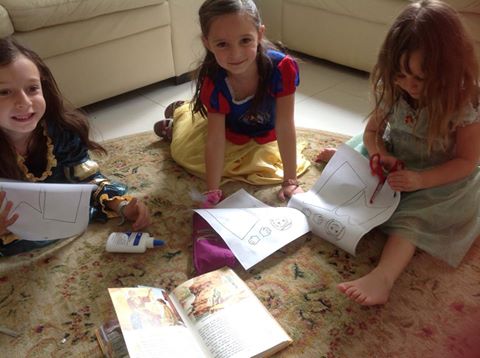 10685445_3</body></html>