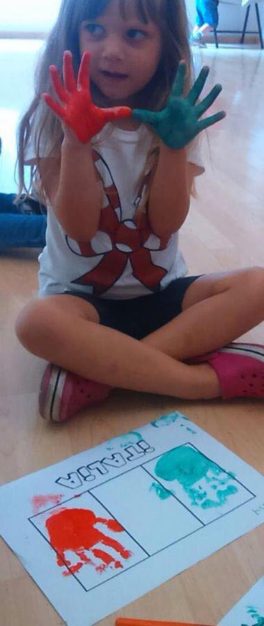 11666045_488919251275770_8153103295796796818_n