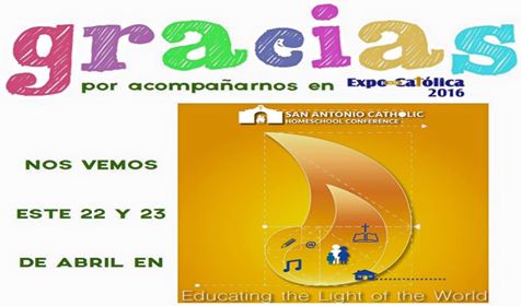 12994375_5</body></html>