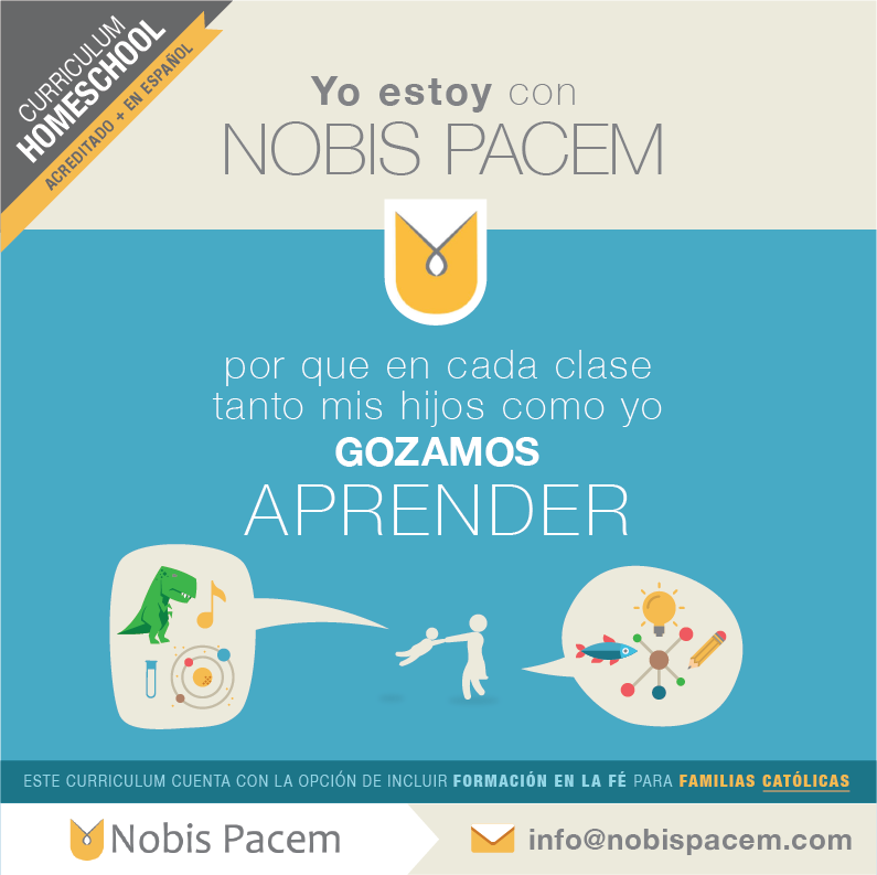 13394124_617081665126194_7422401058717624832_n