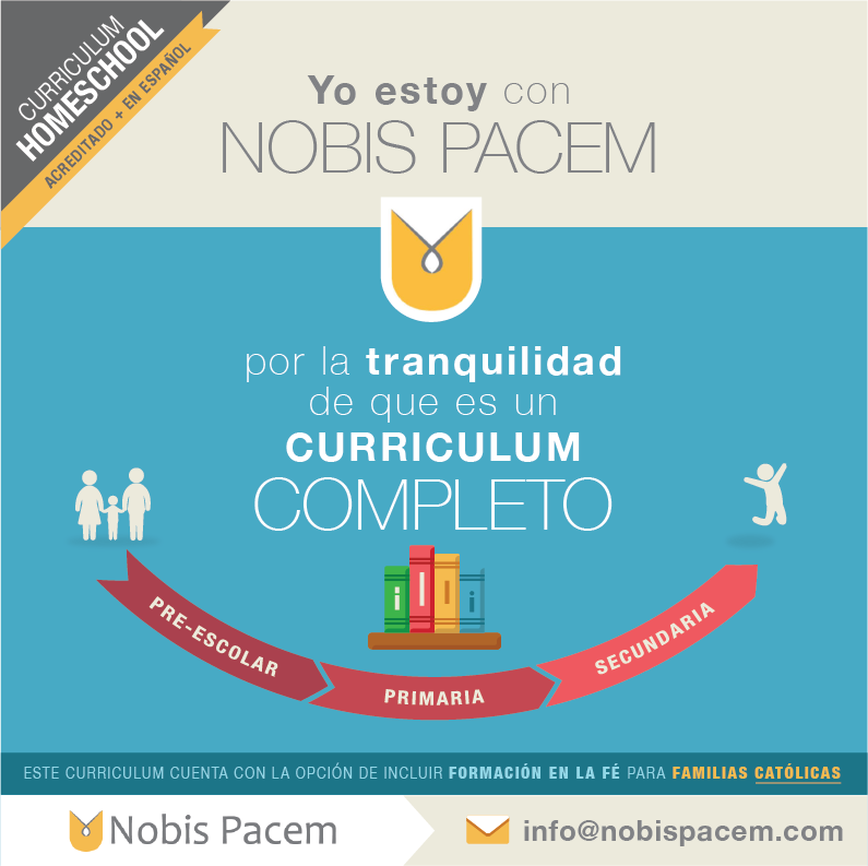 13413156_61</body></html>