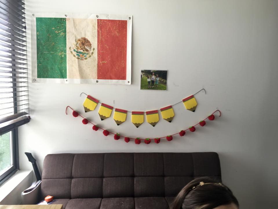 13924848_648434771990883_2567601892213793074_n