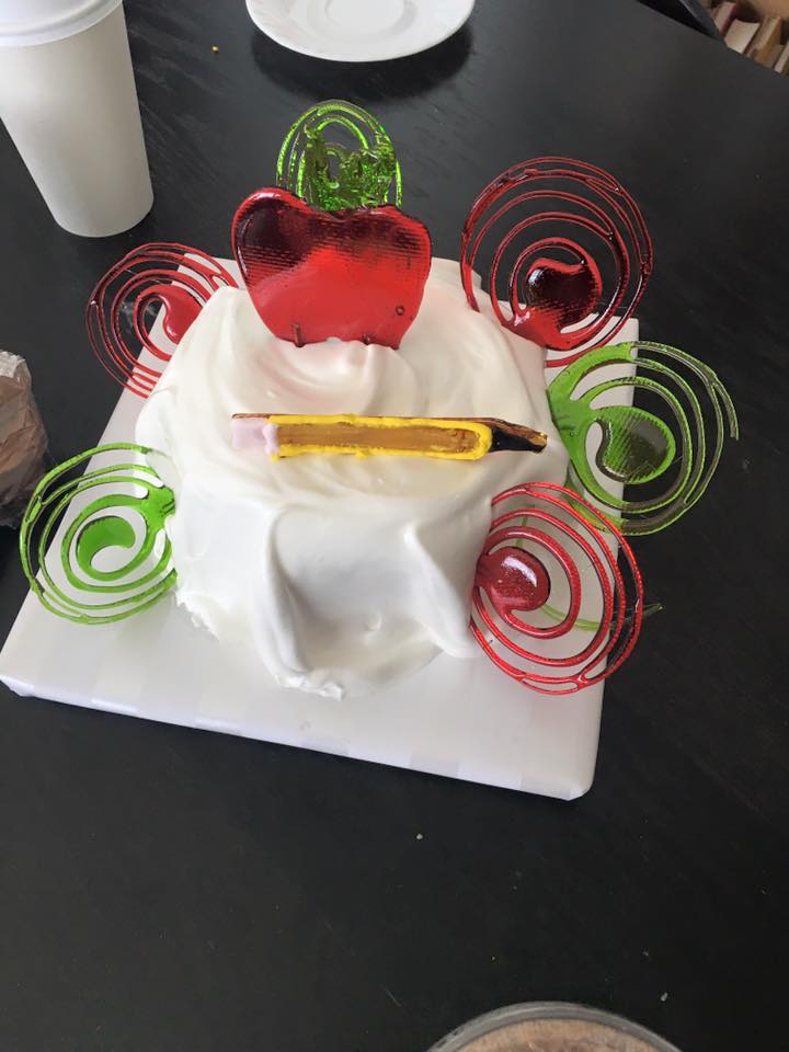 13939537_648434758657551_4711028271528626899_n