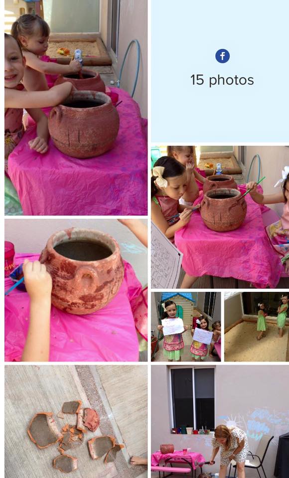 14045675_649749598526067_5812371850870374330_n-2