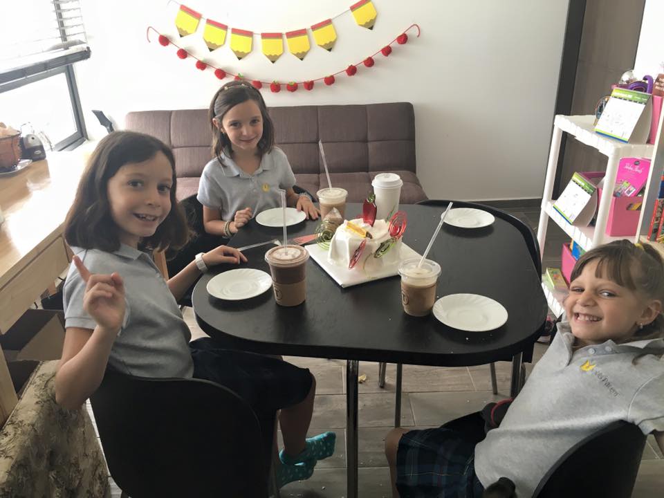 14063989_648434781990882_1189167045188917524_n