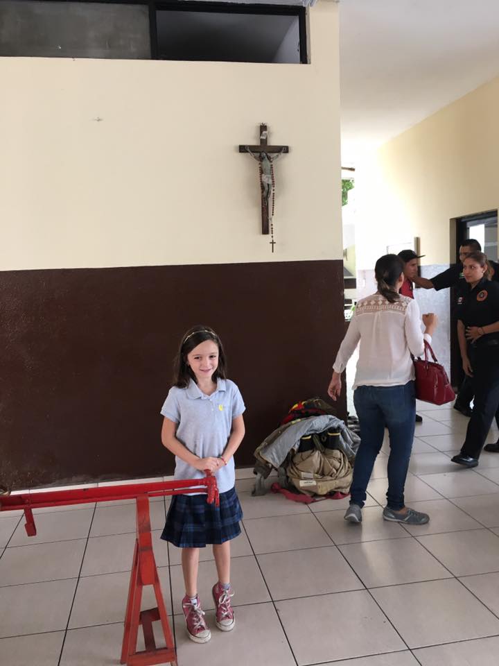 14184318_659036207597406_3382798038678171193_n