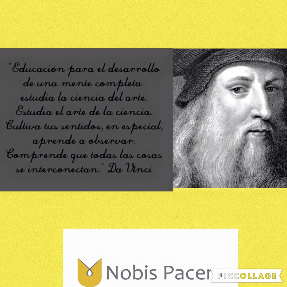 14364897_662201783947515_64313937194062692_n