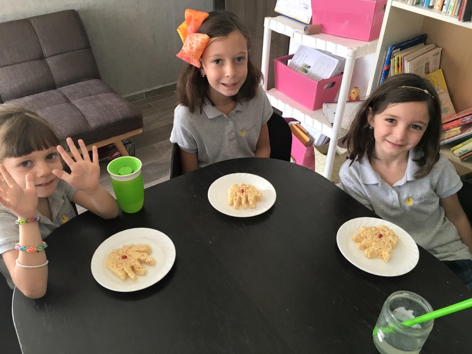 14463160_667295806771446_7349000687773471210_n