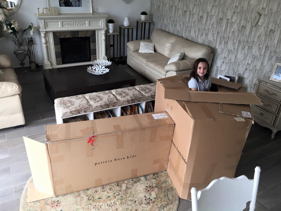 14495349_672704806230546_668822236493849651_n-2