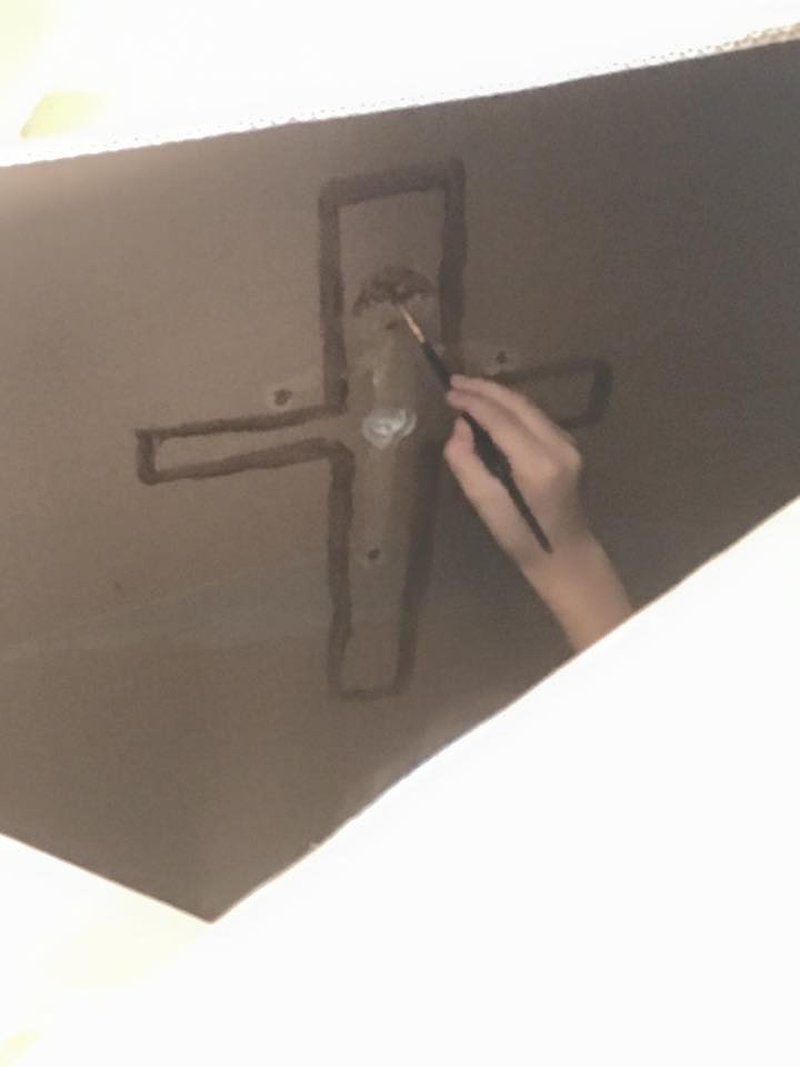 14502918_672704876230539_2867387352599313862_n