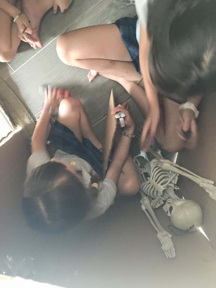 14570304_672704829563877_8085418816726372277_n