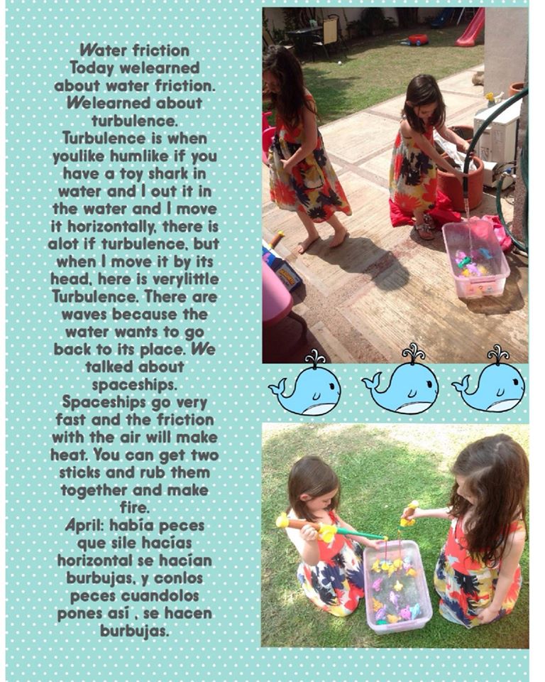 1500835_335272129973817_1192812171382862537_o