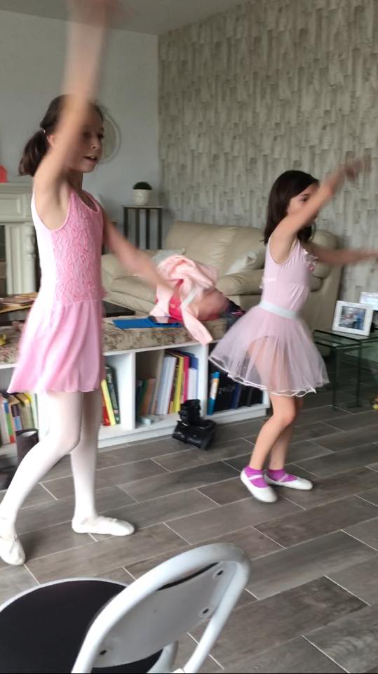 15032140_696217283879298_2679364585504934912_n