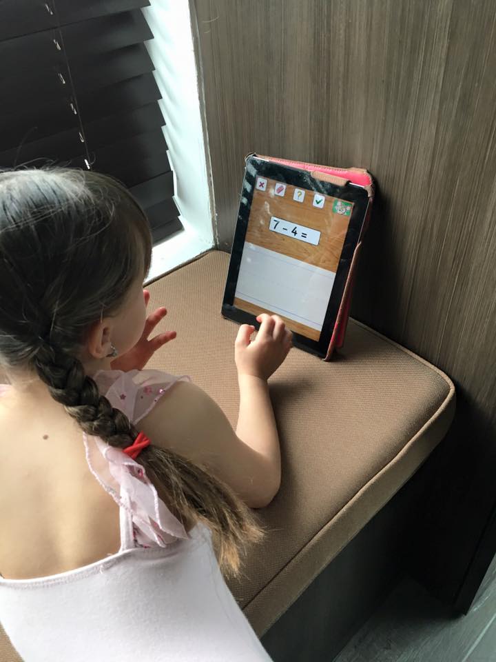 15032287_696217223879304_1010323566246166094_n