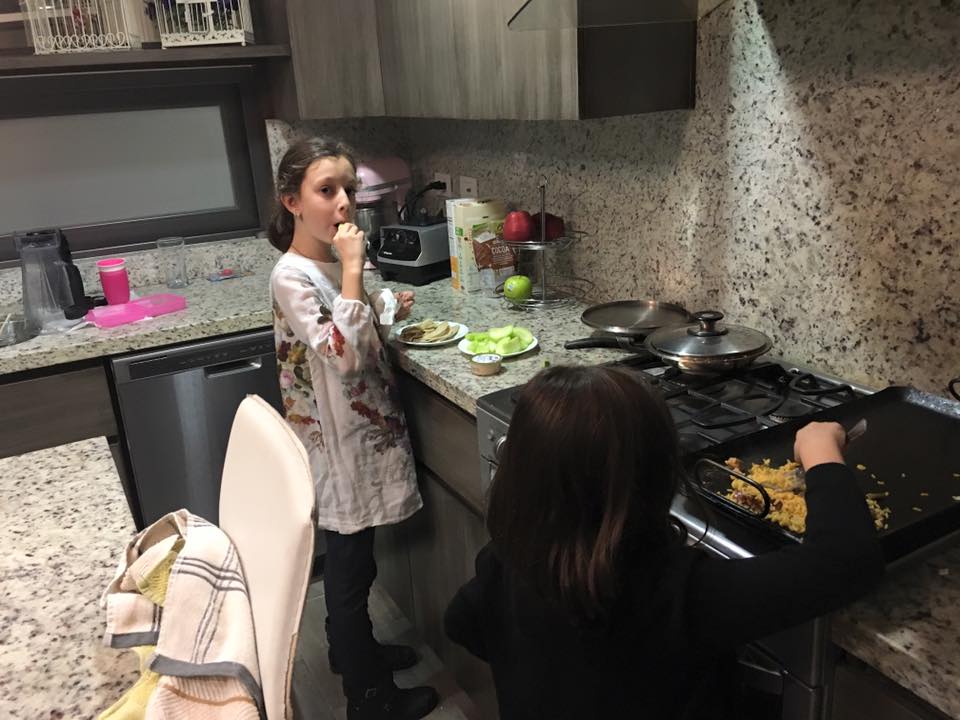 15036237_696217250545968_3859214540899685710_n