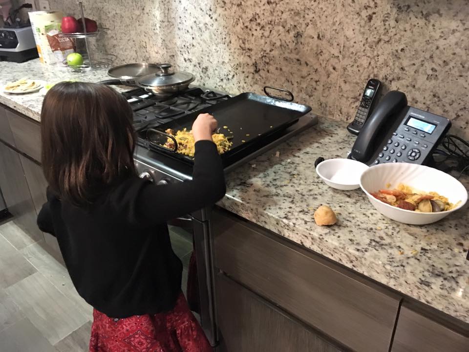 15085540_696217230545970_8425927356425169928_n