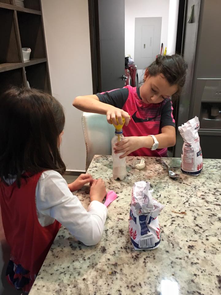 15094342_696217210545972_5554534641248255162_n