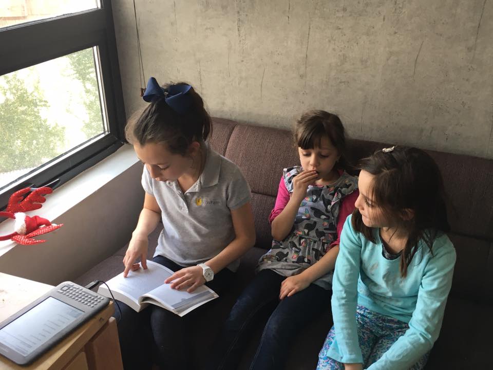 15977837_730603213774038_2067492644562014379_n