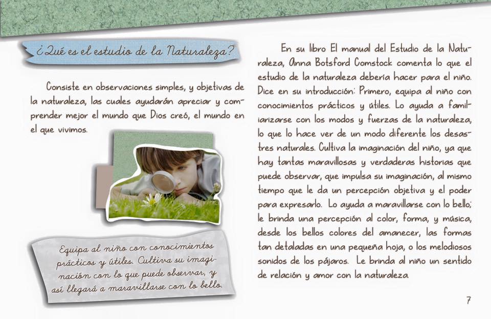 16388004_742328749268151_5065374077527352468_n