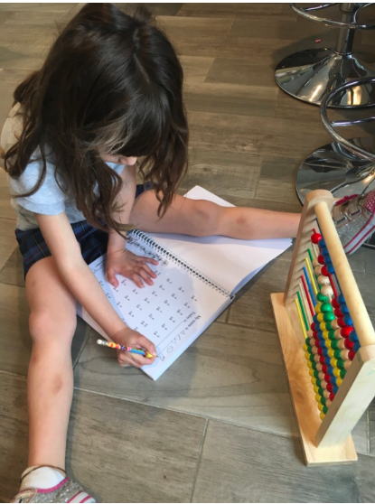 Screen Shot 2017-03-</body></html>