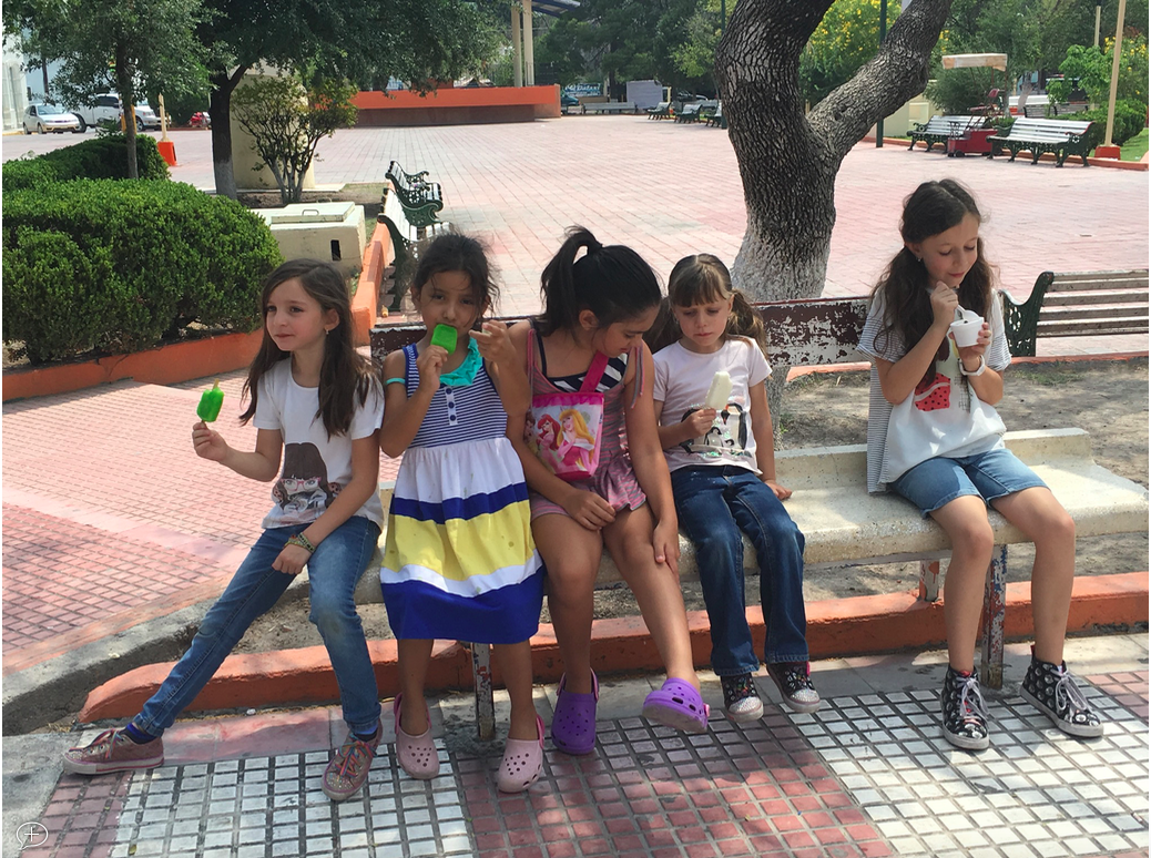 Screen Shot 2017-03-</body></html>