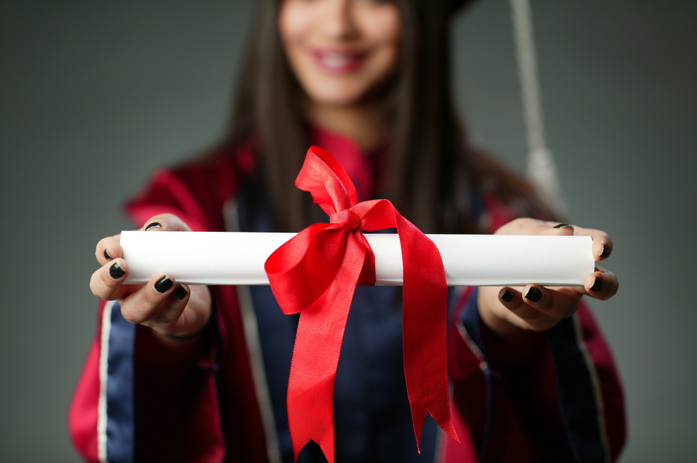 shutterstock_276061799