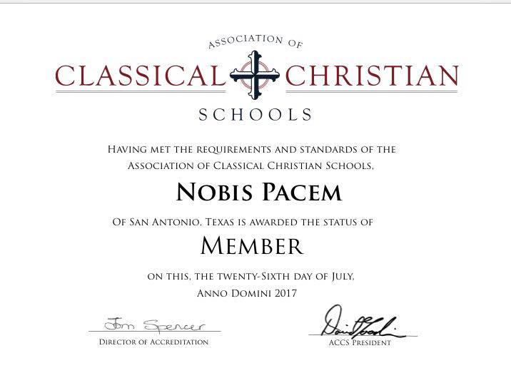 20479529_834777850023240_6337981640427354553_n