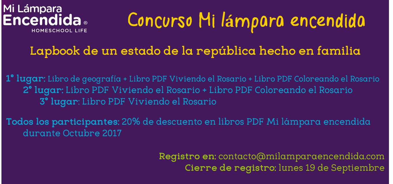 concurso MLE.png