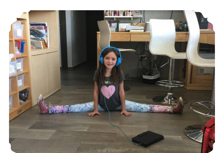 Screen Shot 2017-09-23 at 1.25.09 PM.png